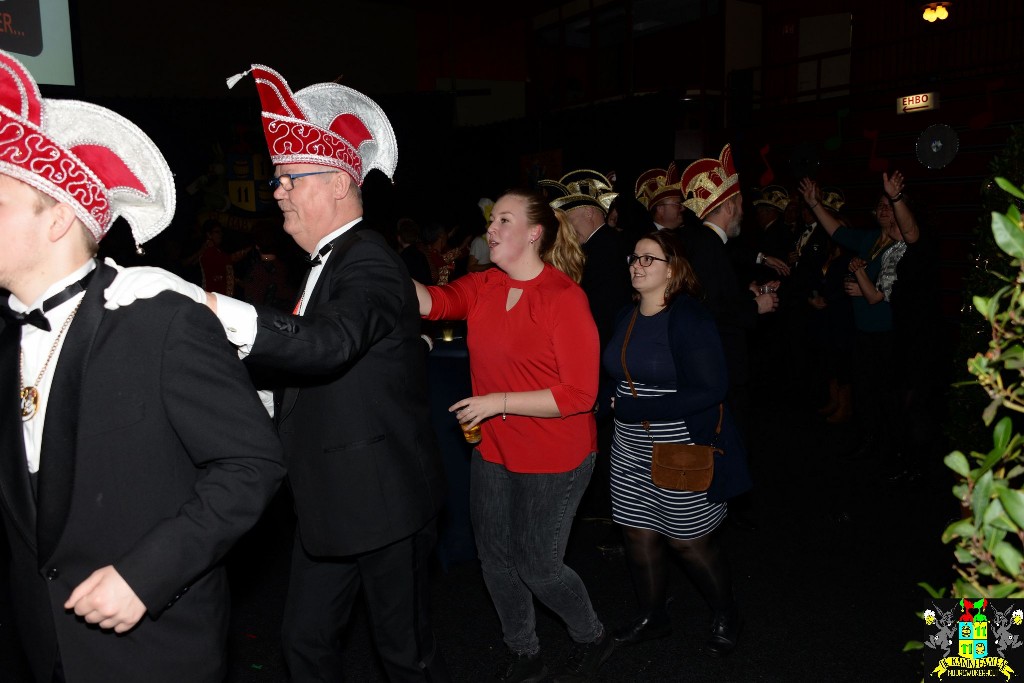 ../Images/Carnavalsliedfestival 2020 315.jpg